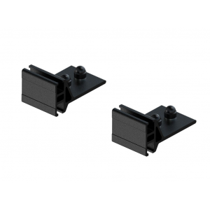 Montpellier4x4 | Front Runner Slimsport Side Mount Accessory Bracket / Small